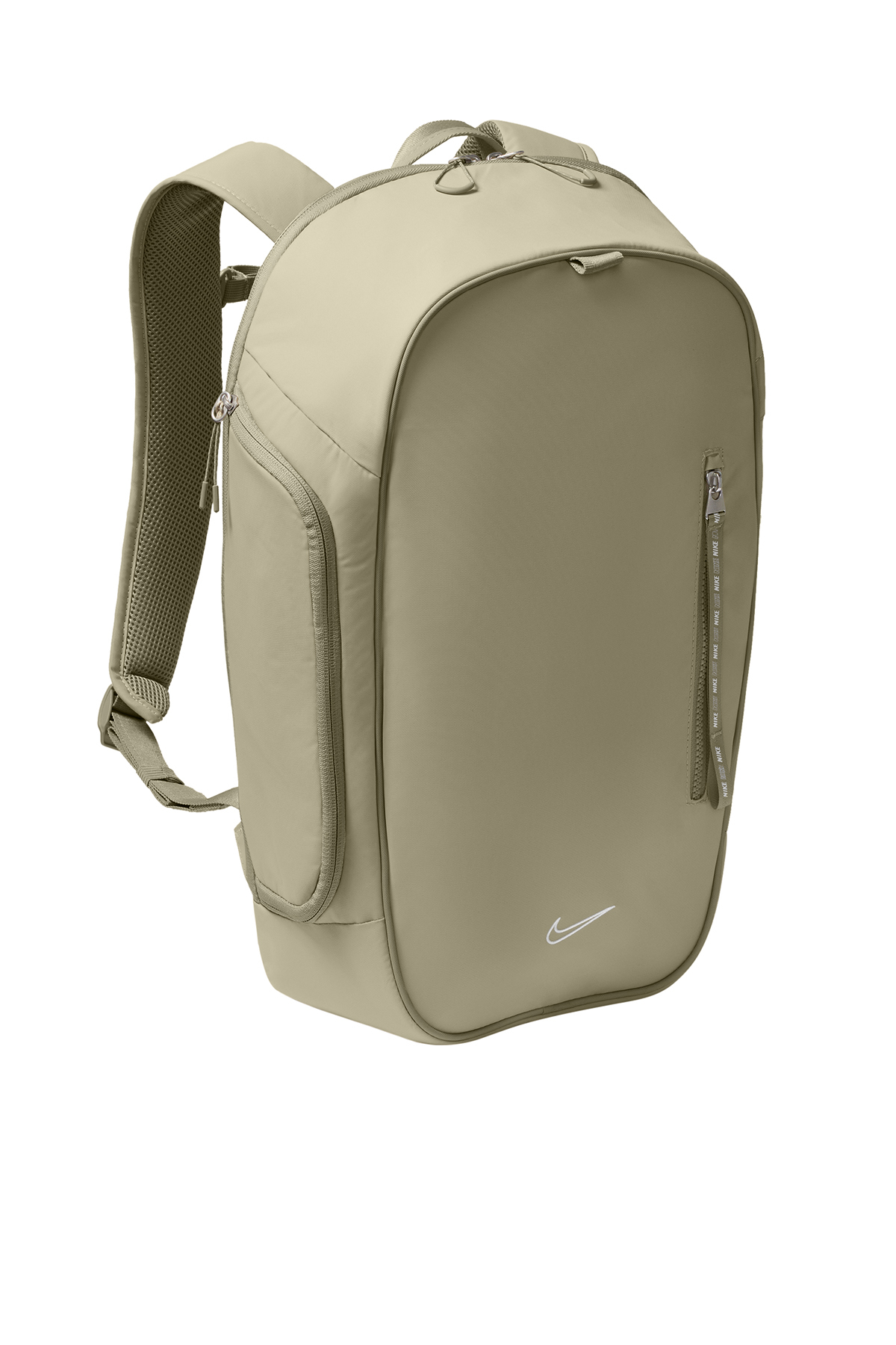 Nike Commute Backpack | Product | Company Casuals
