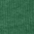 Heather Grass Green