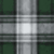 Dark Green Tartan Plaid