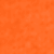 S. Orange