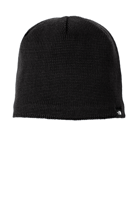 624Wx724H-10588-TNFBlack-1-