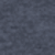 Heathered Navy