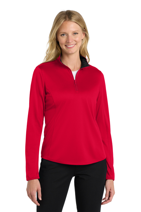 624Wx724H-9772-RedBlack-0-