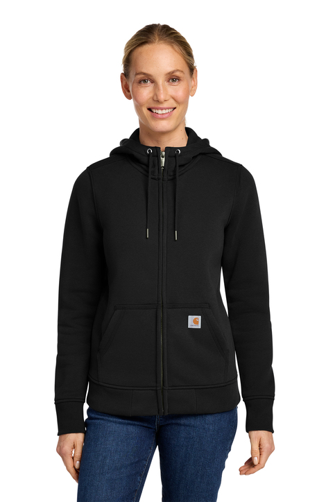 624Wx724H-10276-Black-0-
