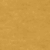 Ochre Yellow Heather