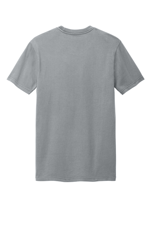 District Wash Tee | Product | SanMar