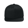 75222_Black-1-FF110FBlackHatFront_92W