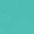 Sea Green Triblend