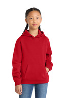 YST254