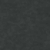Heather Graphite Black