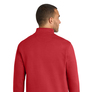 8675_BrightRed-2-PC850QBrightRedModelBack2_92W