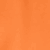 Neon Orange