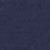 Night Sky Navy