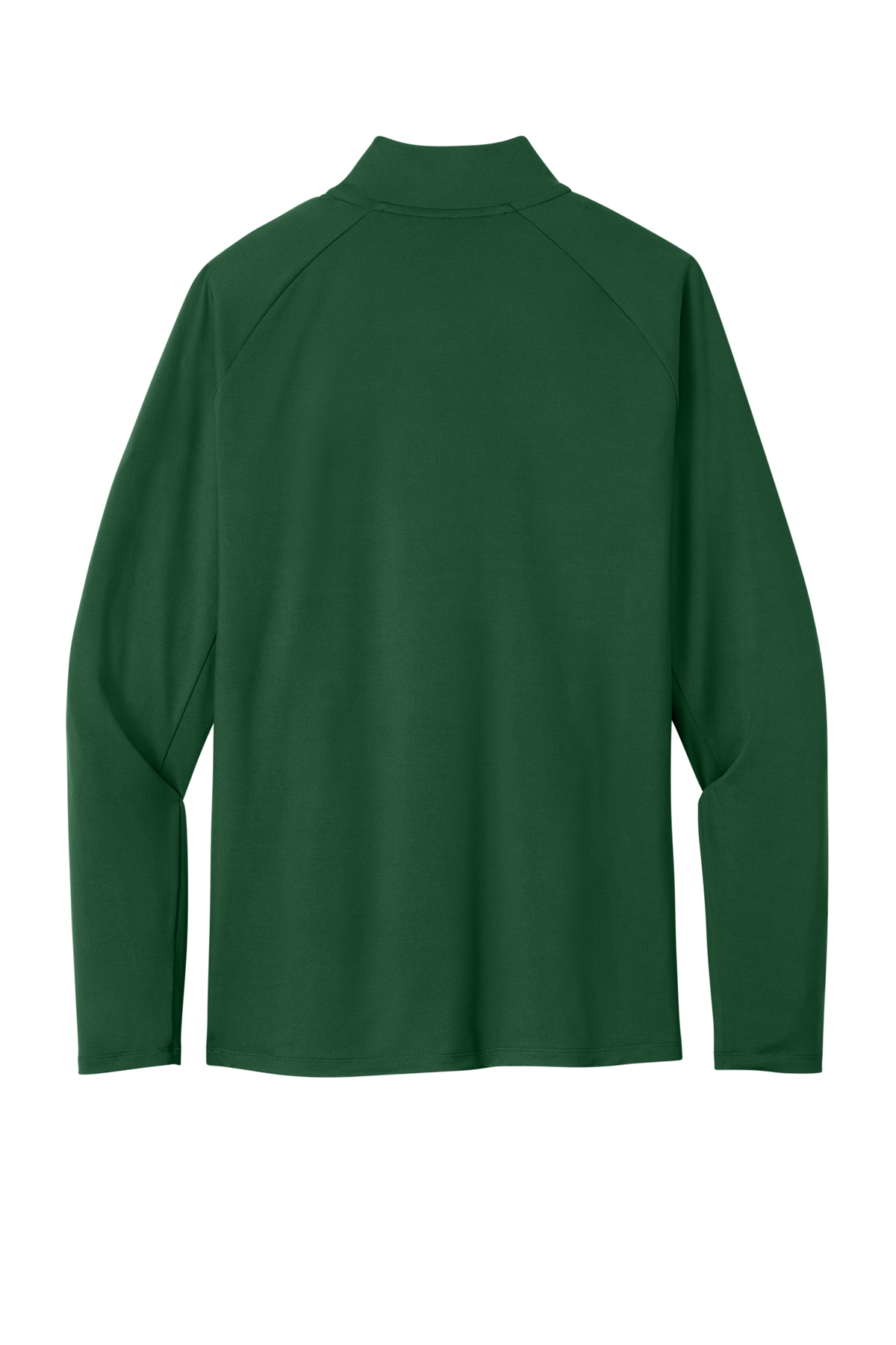 Nike Dri-FIT Stride 1/2-Zip | Product | SanMar