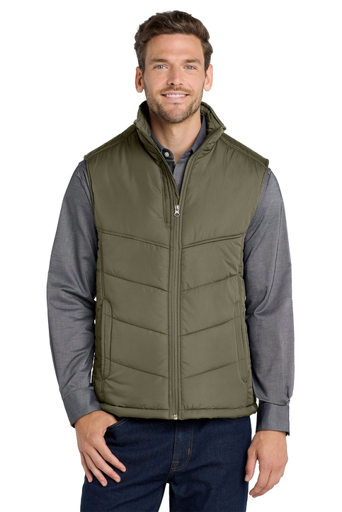 624Wx724H-4118-Olive-0- 624Wx724H-4118-Olive-0-