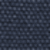 Navy Blazer