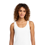 7045_White-0-LPC54TTWhiteModelFront3_92W