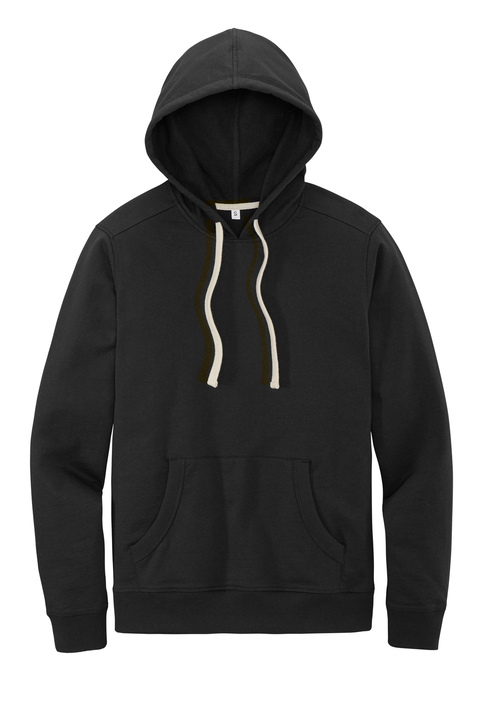 服/ファッション Re Cut Supply hoodie Ridgecut Men's Fleece-Lined Zip-Front Hoodie at Tractor Supply Co