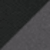 Black/ Steel Grey