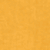 C Gold