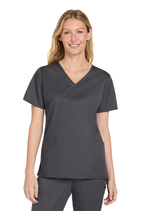 624Wx724H-11143-Pewter-0-