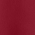 Cherry Red