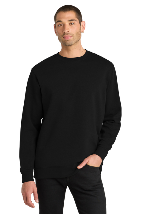 District Women's Very Important Tee Long Sleeve V-Neck | Product