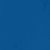 Cobalt Blue