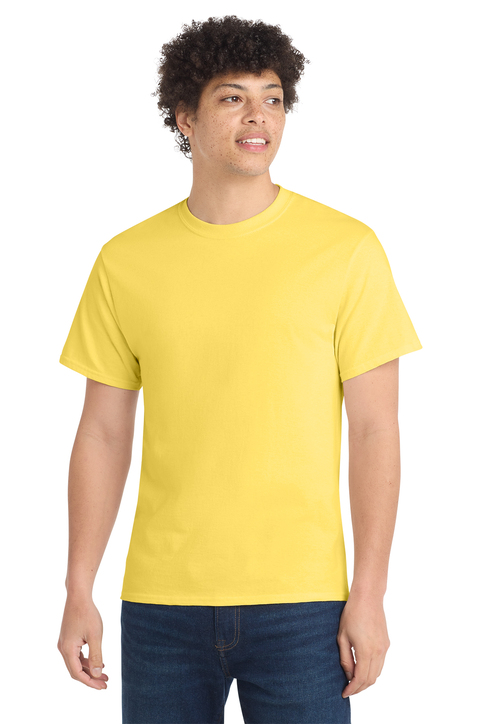624Wx724H-3985-Yellow-0-