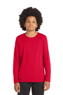 YST420LS