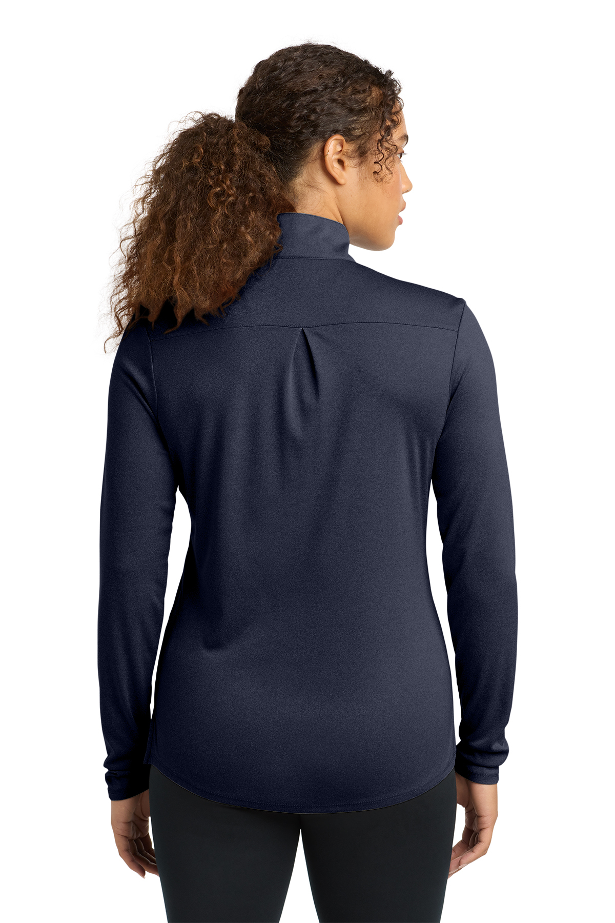トップス see see sporty pullover XL NAVY SM-ST850-True-Navy-Als-scaled.jpg