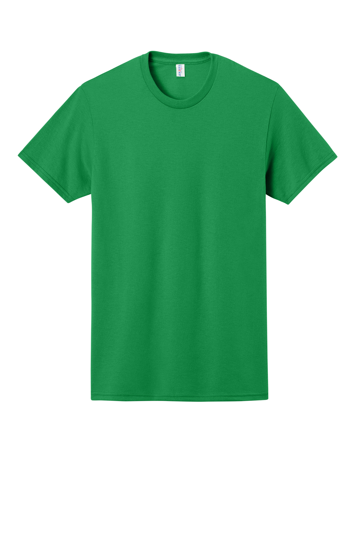 TFW49 オリーブグリーン XLシャツ　美品 Jerzees Dri-Power 50/50 Cotton/Poly T-Shirt | Product | Company