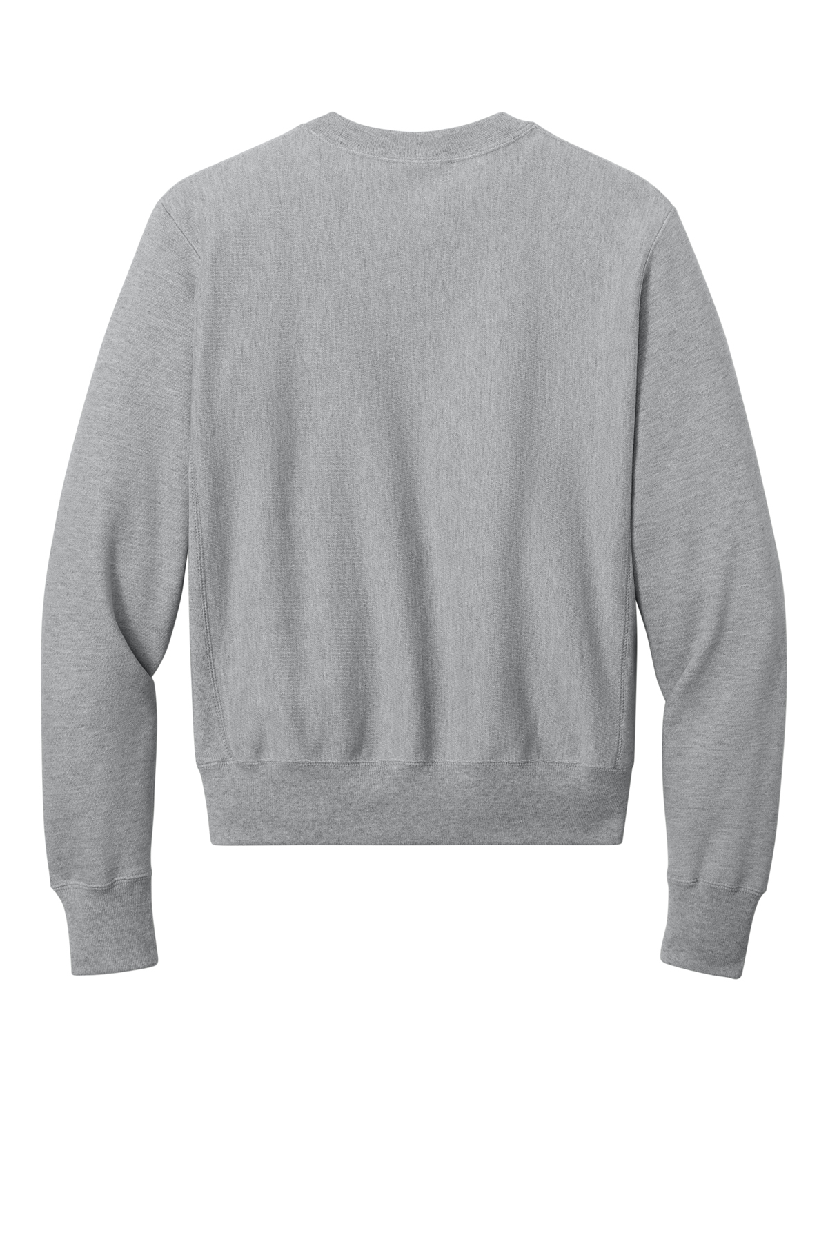 Champion Reverse Weave Crewneck Sweatshirt | Product | SanMar