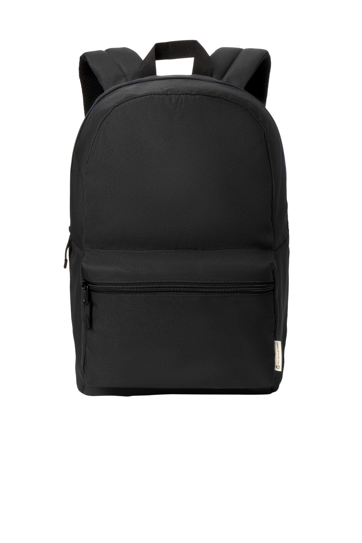 Port Authority C-FREE Recycled Backpack | Product | SanMar