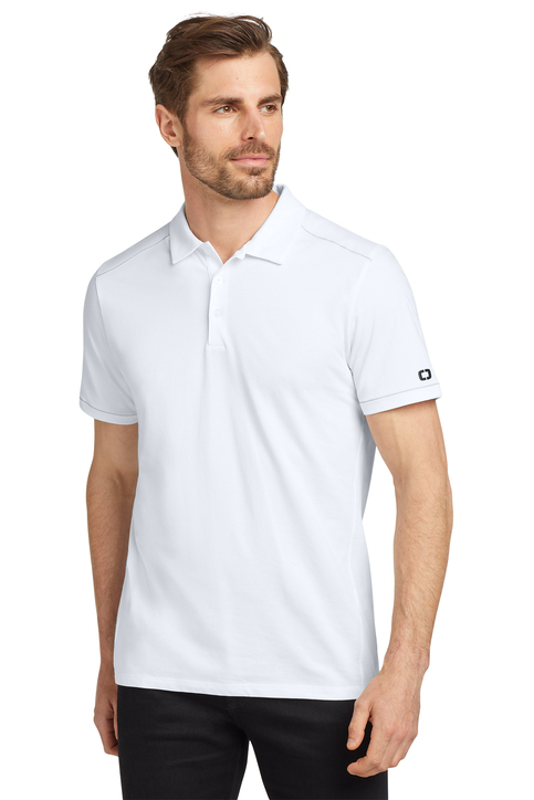 624Wx724H-10864-BrtWhite-0-