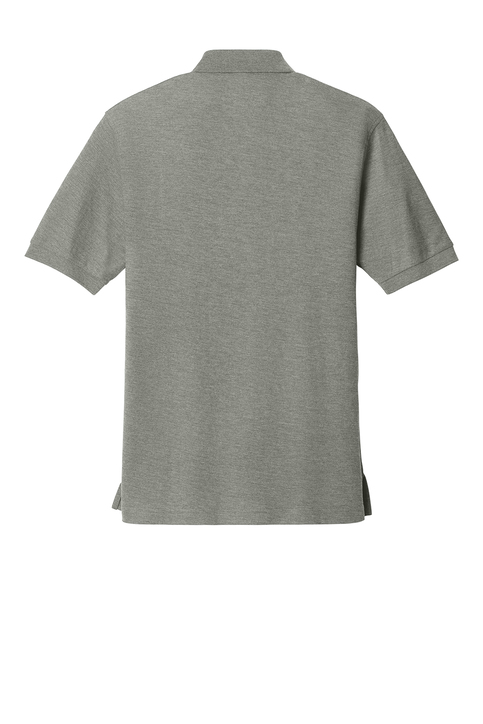 Port Authority Silk Touch™ Polo | Product | SanMar