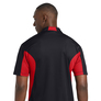 3858_BlackRed-2-ST655BlackRedModelBack2_92W