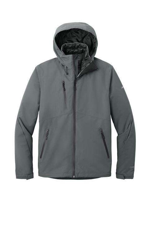 Eddie Bauer WeatherEdge Plus 3-in-1 Jacket | Product | SanMar