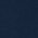J. Navy