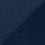 True Navy/ True Navy