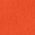 Classic Orange