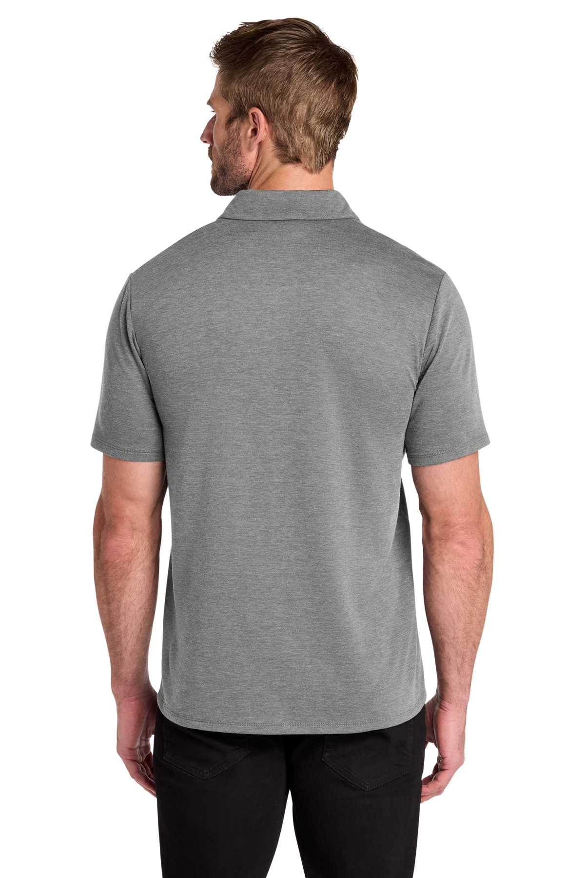 OGIO Command Polo | Product | Company Casuals