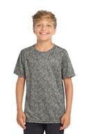 YST460