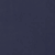 River Blue Navy
