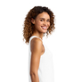 7045_White-4-LPC54TTWhiteModelSide3_92W