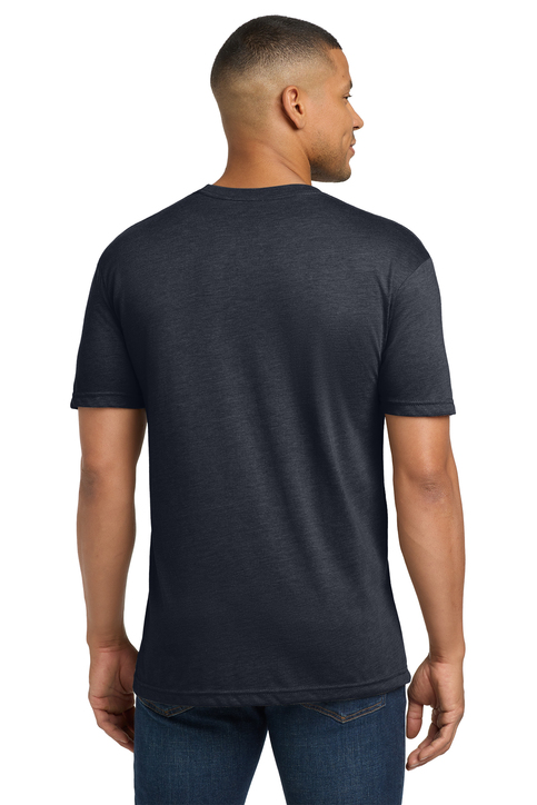Next Level Apparel Adult Tri-Blend Tee | Product | SanMar
