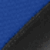 Royal/ Black