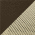 Brown/ Khaki