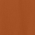 Texas Orange
