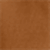 Carhartt Brown